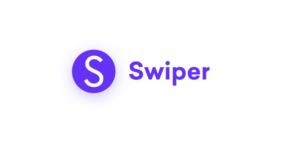 スライドを簡単に実装できるJavaScriptライブラリ「Swiper」