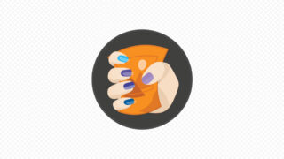 WebPに対応して画像サイズを最適化する方法