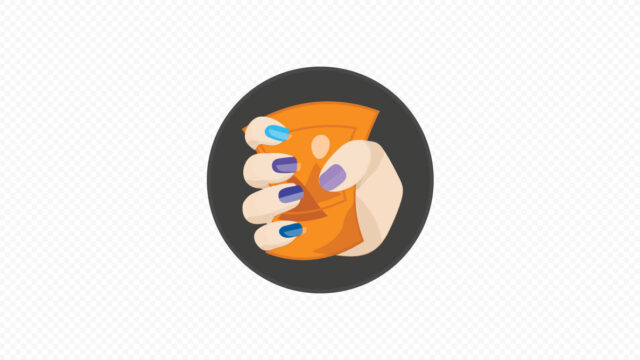 WebPに対応して画像サイズを最適化する方法