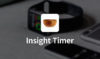 瞑想をするならApple Watchにも対応している「Insight Timer」がオススメ！