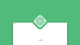 Local by Flywheelの調子が悪いときに試すこと