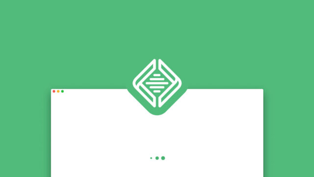 Local by Flywheelの調子が悪いときに試すこと