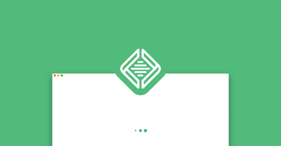 Local by Flywheelの調子が悪いときに試すこと