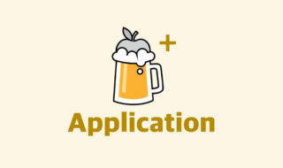 Homebrew Caskで自分がMacにインストールしているアプリの管理を行う