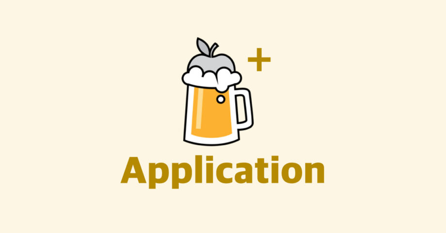 Homebrew Caskで自分がMacにインストールしているアプリの管理を行う