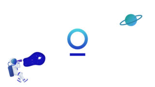 チャットサービス統合アプリのStationがChrome拡張機能になって登場！キーボードだけでよくアクセスするサイトへ移動できる