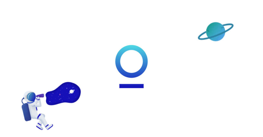 チャットサービス統合アプリのStationがChrome拡張機能になって登場！キーボードだけでよくアクセスするサイトへ移動できる