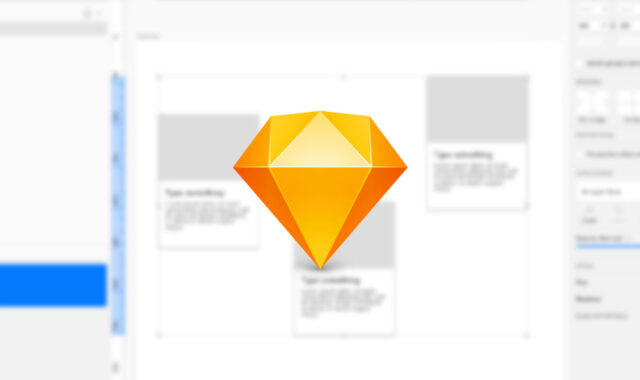 Sketchの整列をショートカットキーを使ってすばやく行えるようにする方法