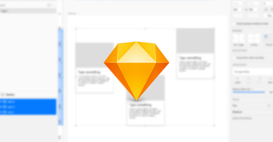 Sketchの整列をショートカットキーを使ってすばやく行えるようにする方法