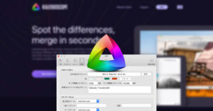 sourcetree for mac using diffmerge sourcetree for mac using diffmerge