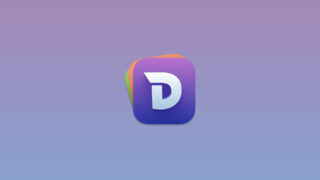 スニペットとしてもドキュメント検索としても使える「Dash 6」でコードや定型文を管理する