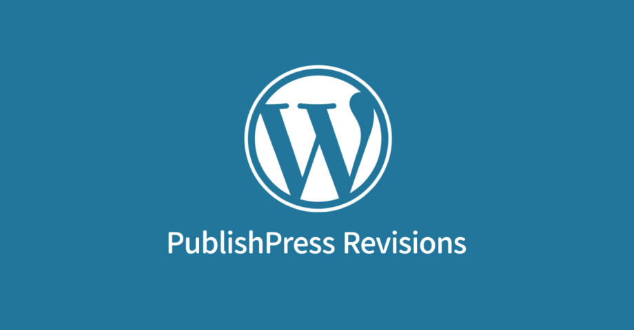 WordPressで既に公開済みの記事の更新を、指定した日付に反映する方法「PublishPress Revisions」