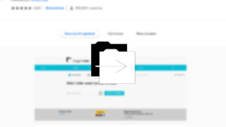 Google Driveでフォルダのコピーをする方法