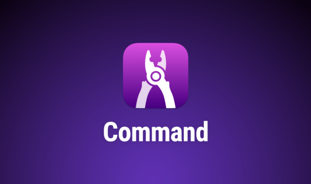 Workspacesの検索ウインドウで使えるコマンド一覧