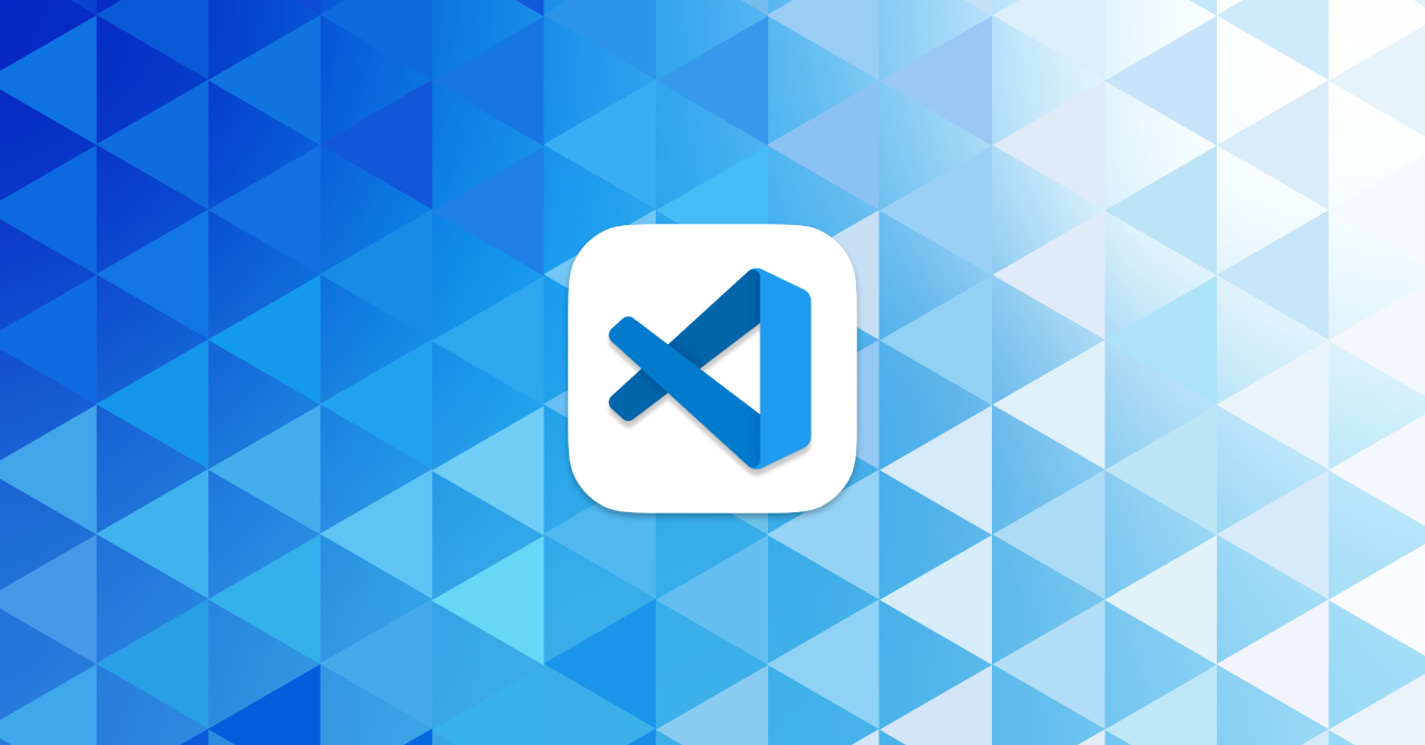 Visual Studio Codeの基本｜概要やインストールから日本語化など最低限の設定方法