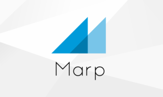 MarpでMarkdownファイルをもとにして簡単にスライドを作成する